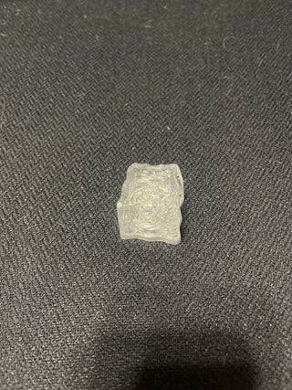 light up ice cube