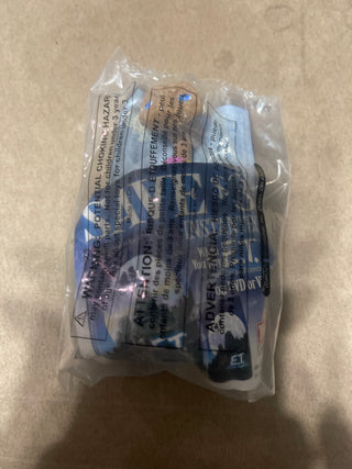 ET