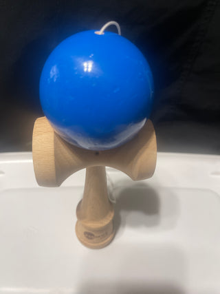 Japanese wooden Kendama  rsv