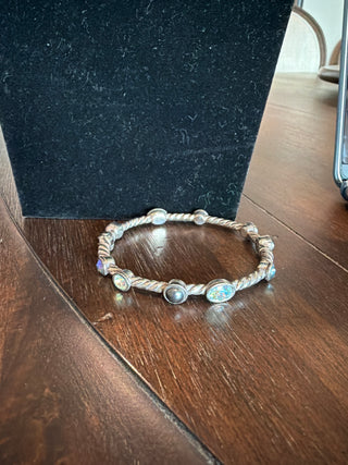 Brighton Monte Carlo Bangle