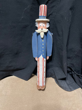 Uncle Sam