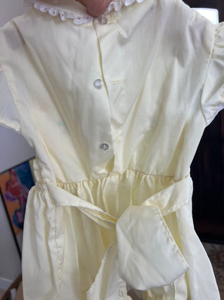 Polly Flinders Dress 4