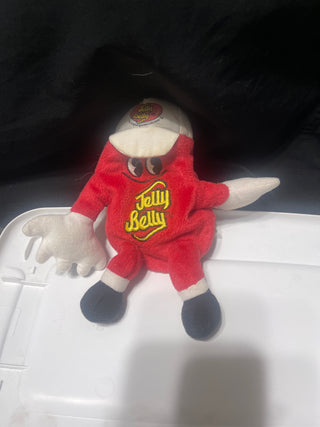 jelly belly plushy rsv