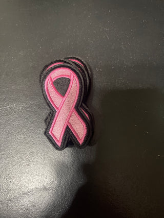 breast cancer patches