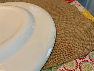 Royal Stanford Serving Set 2 pc