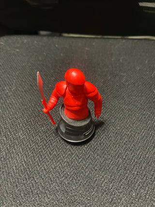 Star Wars Praetorian Guard