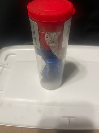 parachute guy rsv