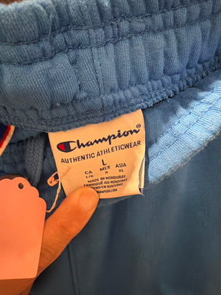 Champion Sweats, large