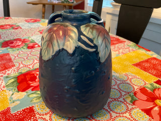 Roseville Pottery Reproduction
