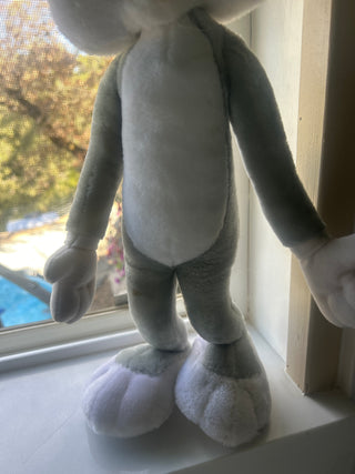 Applause Inc Bugs Bunny Plush Toy