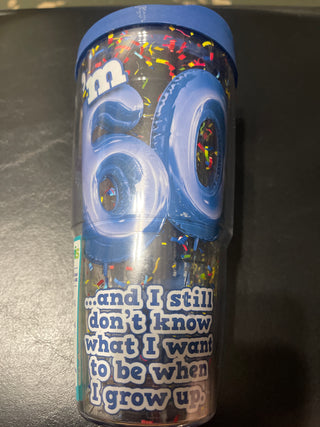 i'm 60 Tumblr