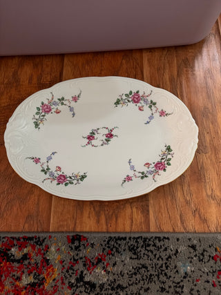 Royal Kent Serving Platter