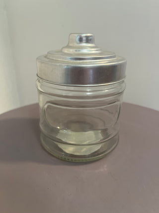 Jar