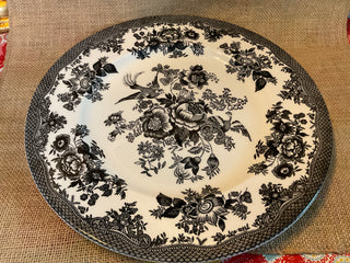 Royal Stanford Serving Set 2 pc
