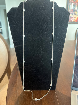 Brighton Long Necklace