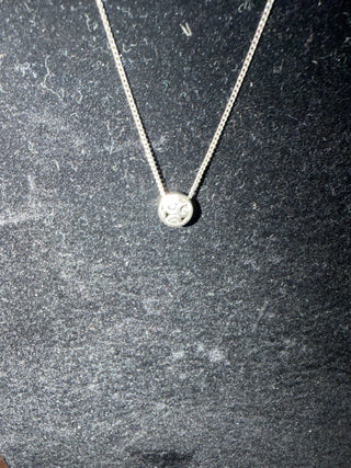 Brighton Petite Mingle Necklace