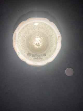 Mikasa Sunny Side Goblet