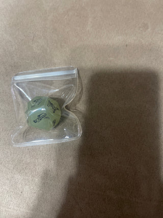 sex dice game