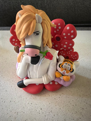 Funism Love Collectible