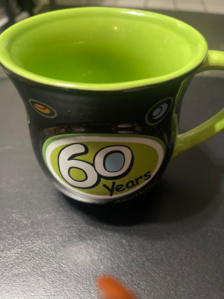 mug 60