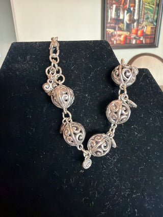 Brighton Songbird Bracelet