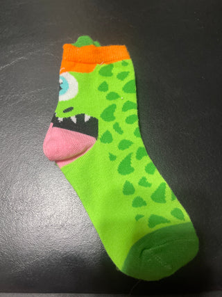 kid socks
