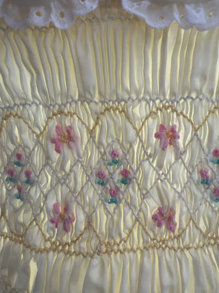 Polly Flinders Dress 4