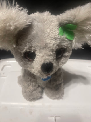 hasbro fur Real koala rsv