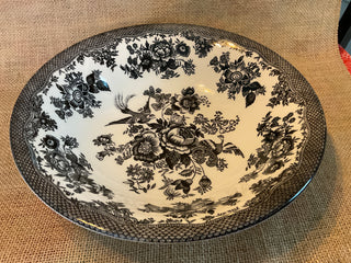 Royal Stanford Serving Set 2 pc