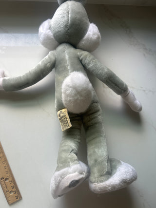 Applause Inc Bugs Bunny Plush Toy