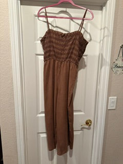 Bella Dahl Jumper