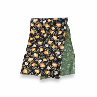 Table Runner - Pear 42"