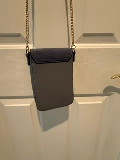 Small Purse