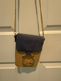 Small Purse