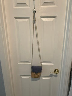 Small Purse