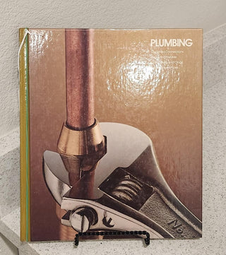 Plumbing Book