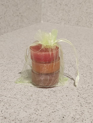 Tealight Cadle Pack