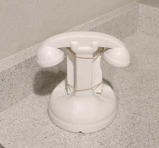 Cell Phone Stand