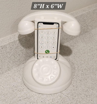 Cell Phone Stand