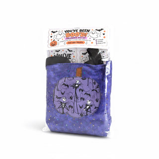 Halloween - You've been Boo'd Kit